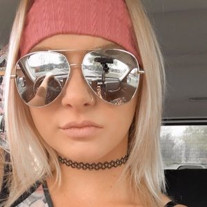 Meet your Posher, Tristan